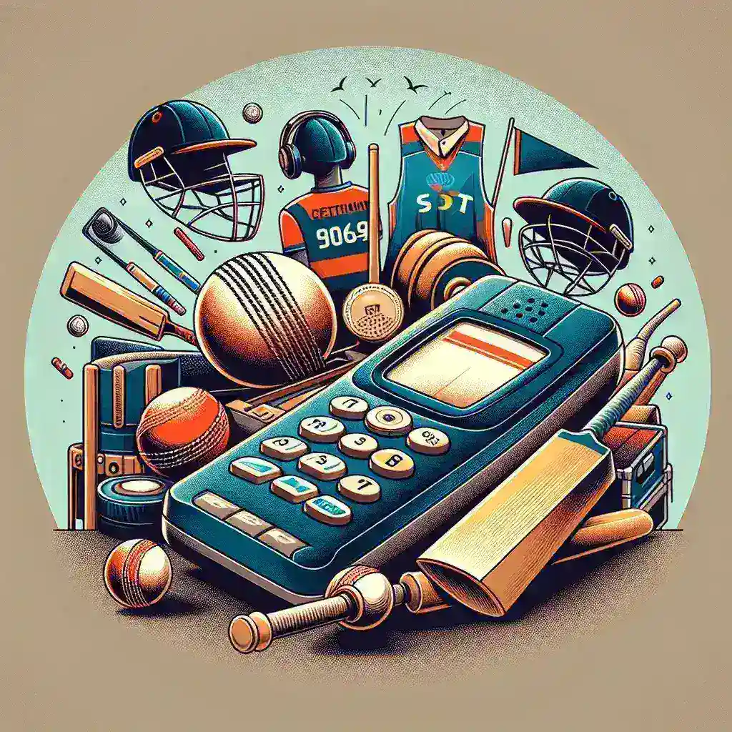 HMD Global’s Nostalgic Revival: Music Phones and the Rajasthan Royals Partnership