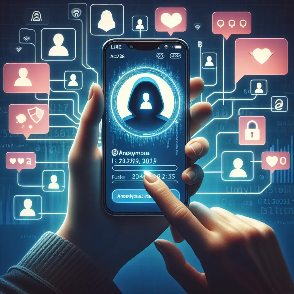 The Complete Guide to Instagram Story Viewers: Understanding Privacy, Anonymous Viewing, and Digital Behavior