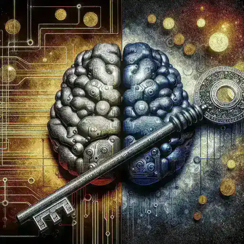 OpenAI Acquiring Coding Tool Windsurf in $3B Deal: A Game-Changer in AI and Coding