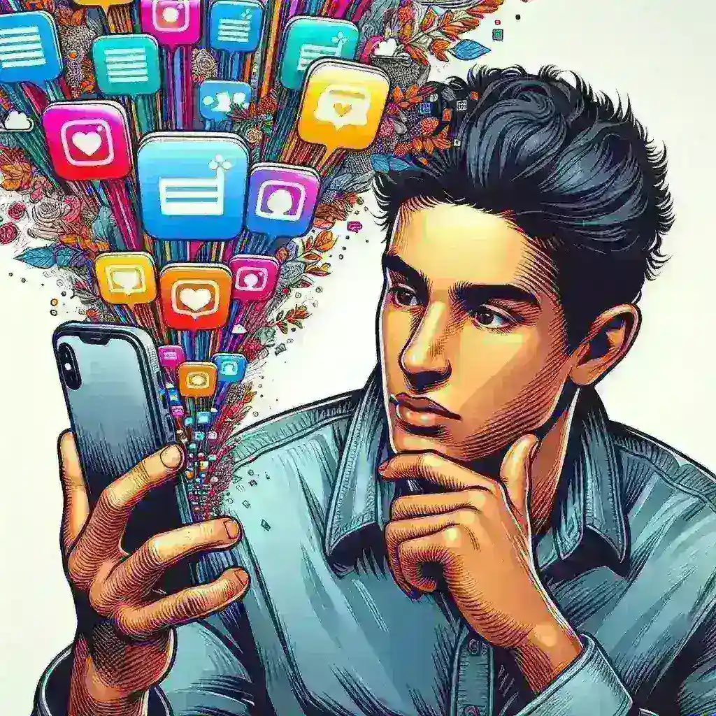 The Ultimate Guide to Instagram Story Viewers: Everything You Need to Know