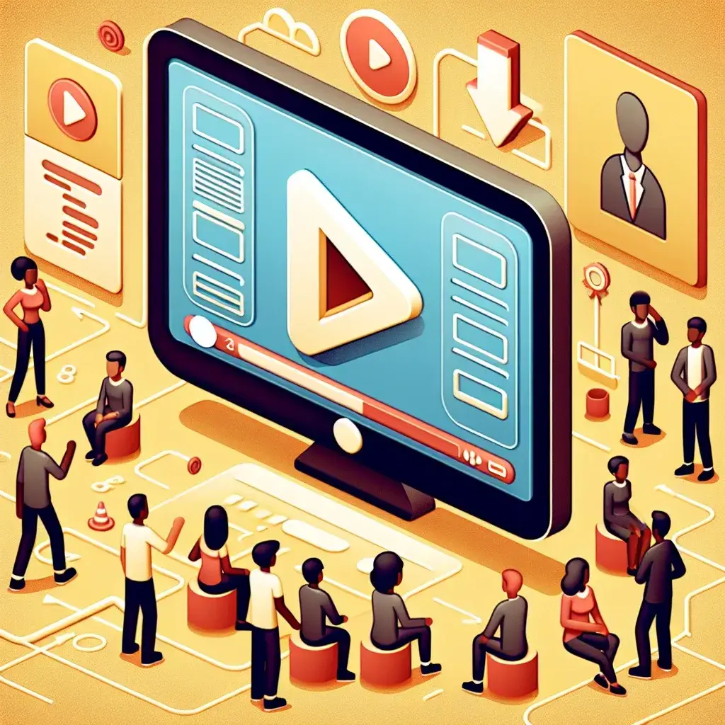 The Complete Guide to YouTube Video Downloaders: Everything You Need to Know