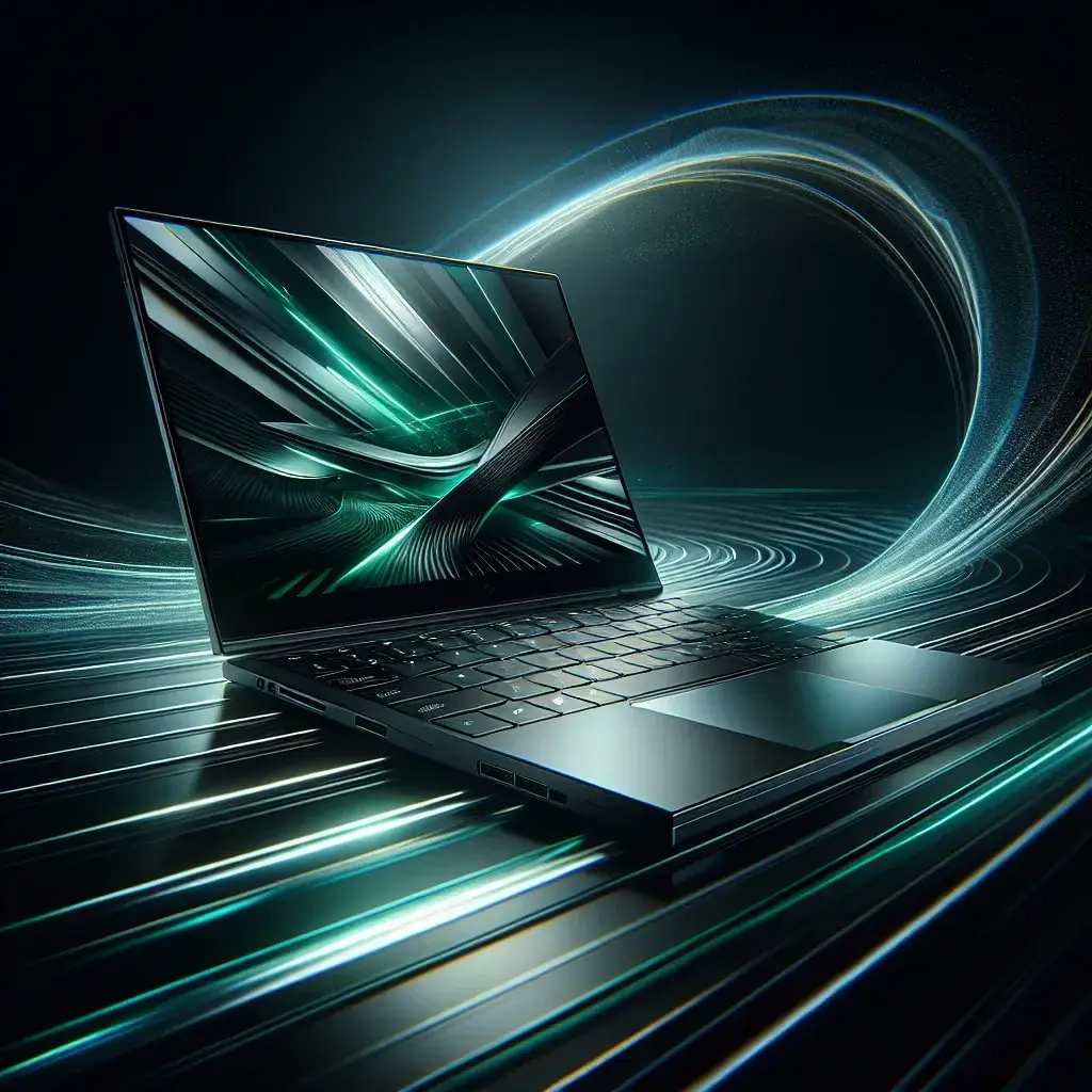 Razer Blade Stealth 15 Returning with New Design