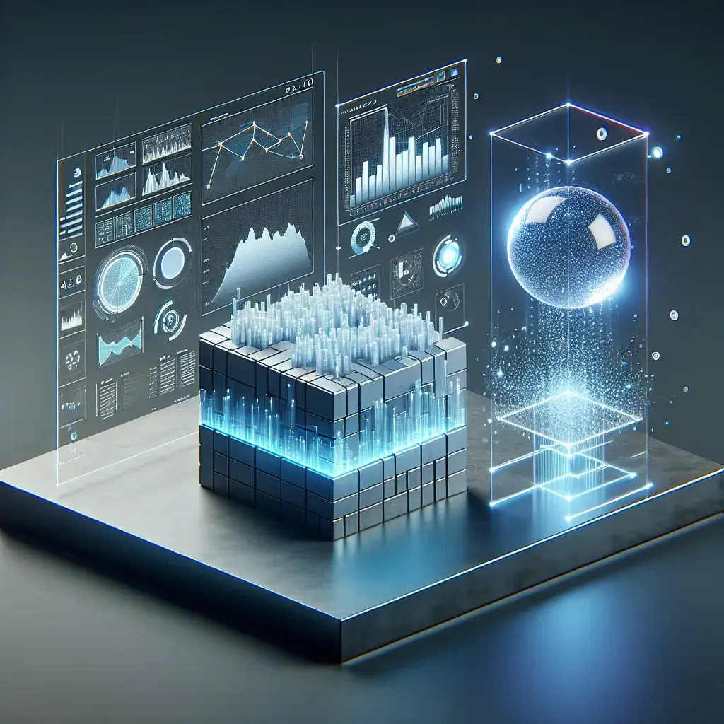Chime Launches AI Investment Micro-Advice: Revolutionizing Personal Finance