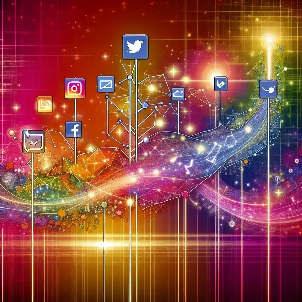 Meta Confirms Threads App Adding Integrated Cross Posting to Facebook