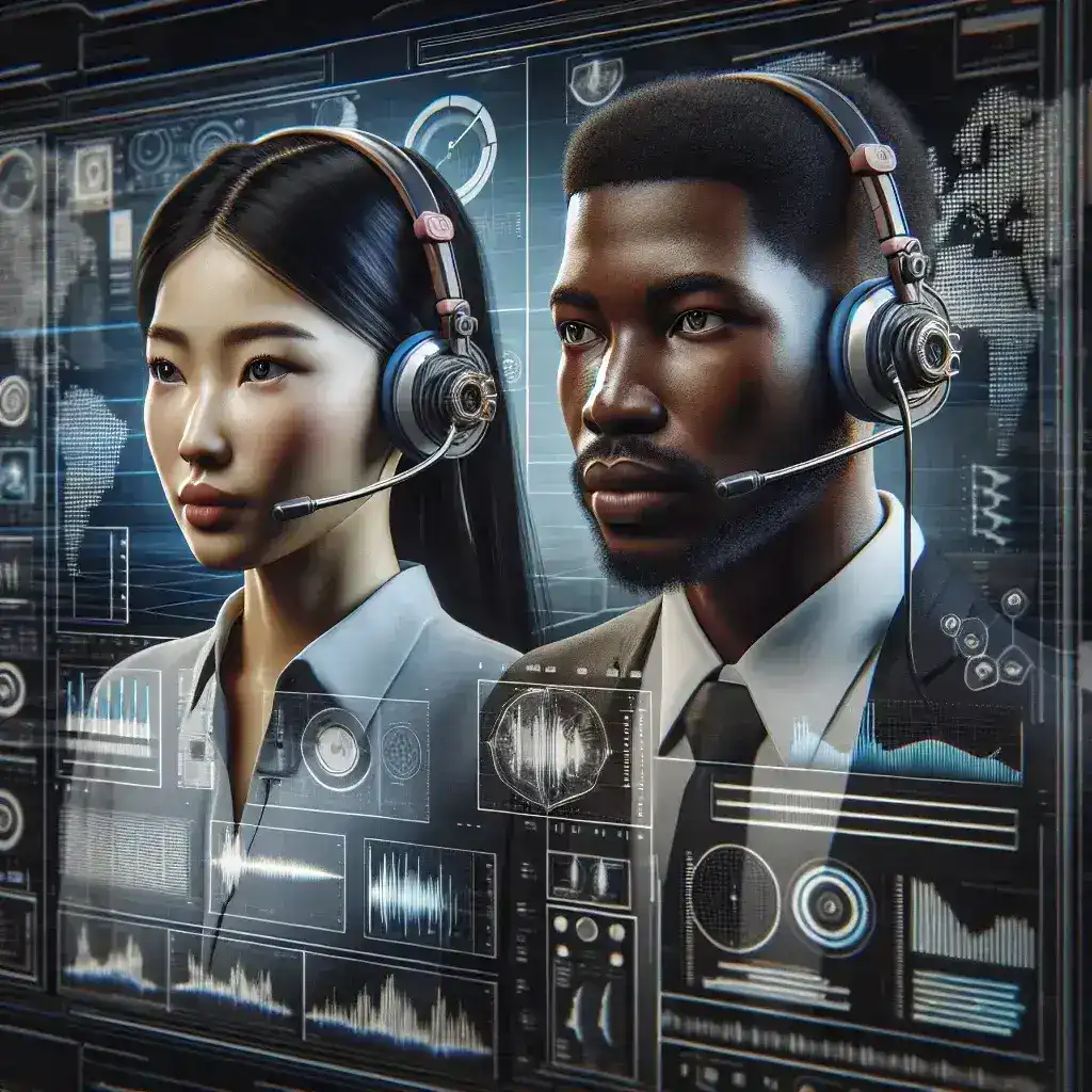 VoIP Quality Testing Software: Essential Tools for Optimal Voice Communication Performance