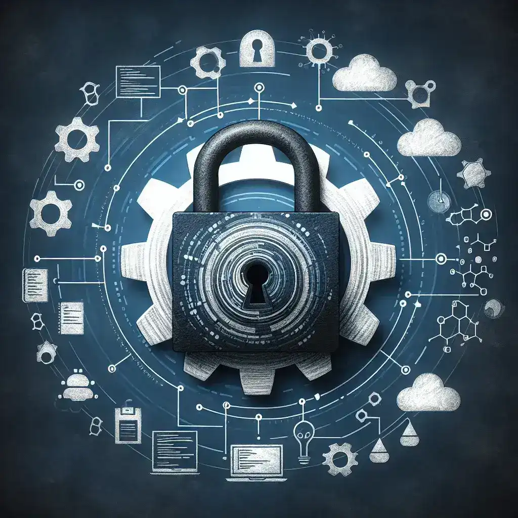 Top Secrets Management Tools for Secure DevOps: Essential Solutions for Modern Development Teams