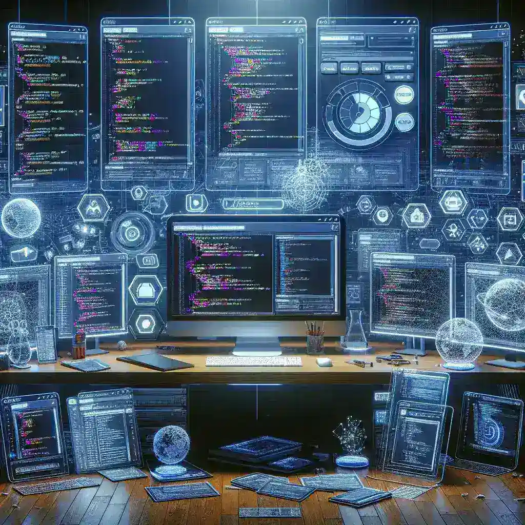 Essential Tools for Automated Browser Compatibility Testing: A Complete Guide