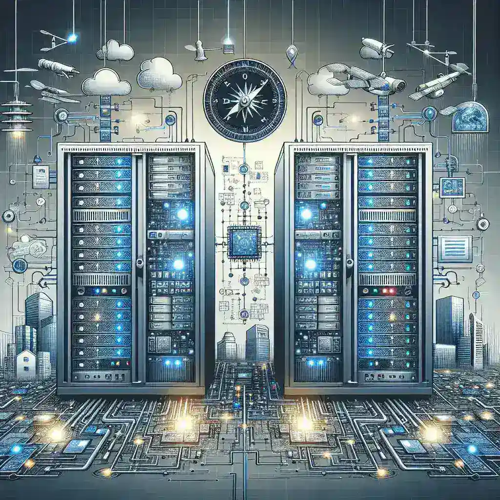 Top Platforms for A/B Testing Infrastructure Configurations: A Comprehensive Guide for Modern Businesses