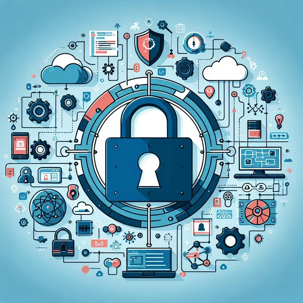 Top Secrets Management Tools for Secure DevOps: Essential Solutions for Modern Development