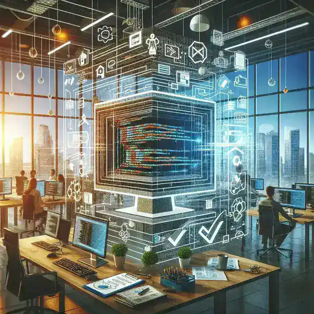 Essential Tools for Automated Browser Compatibility Testing: A Comprehensive Guide for Modern Web Development