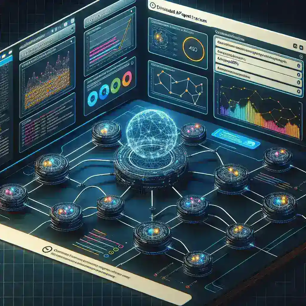 Best Platforms for Distributed API Request Tracing: Complete Guide to Modern Observability Solutions